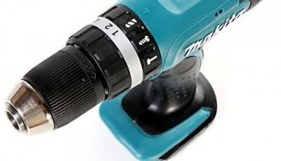 Будкрам купити Набір акумуляторного інструменту Makita DLX2336SX2 (DHP453SFX8, DTD156Z + аксесуари) Набір акумуляторного інструменту Makita DLX2336SX2 (DHP453SFX8, DTD156Z + аксесуари) 8