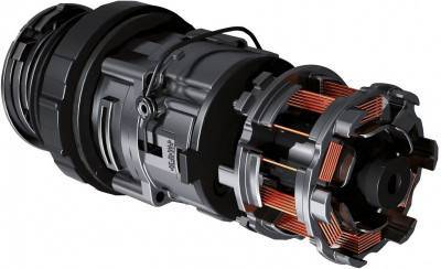 Будкрам купити Шуруповерт безщітковий Einhell TP-CD 18/60 Li BL - Solo Шуруповерт безщітковий Einhell TP-CD 18/60 Li BL - Solo 7