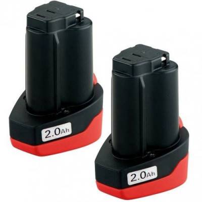 Будкрам купити Акумуляторний дриль-шуруповерт Metabo PowerMaxx BS Basic (600984500) Акумуляторний дриль-шуруповерт Metabo PowerMaxx BS Basic (600984500) 6