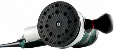 Будкрам купити Metabo Шліфмашина ексцентрикова SXE 425 TURBOTEC, 125мм, 320Вт Metabo Шліфмашина ексцентрикова SXE 425 TURBOTEC, 125мм, 320Вт 2