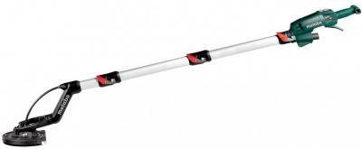 Будкрам купити Metabo Шліфувальна машина для стін SL7000, 500Вт, 1000-1650 об/хв, 225мм, 1.1 / 1.6 / 2.1м, 4.5кг Metabo Шліфувальна машина для стін SL7000, 500Вт, 1000-1650 об/хв, 225мм, 1.1 / 1.6 / 2.1м, 4.5кг 2