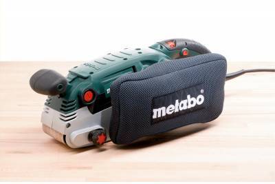 Будкрам купить Metabo Шлифмашина ленточная BAE 75, 75*513мм, 1010Вт, 240-450об/мин, 4.9кг Metabo Шлифмашина ленточная BAE 75, 75*513мм, 1010Вт, 240-450об/мин, 4.9кг 3
