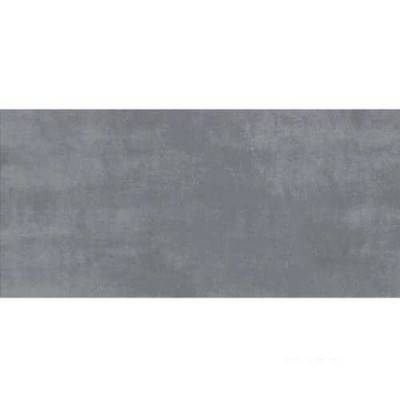 Будкрам купити STRADA сірий 5N29П0