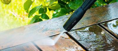 Будкрам купить Мини мойка высокого давления K 3 Car & Home Мини мойка высокого давления K 3 Car & Home 9