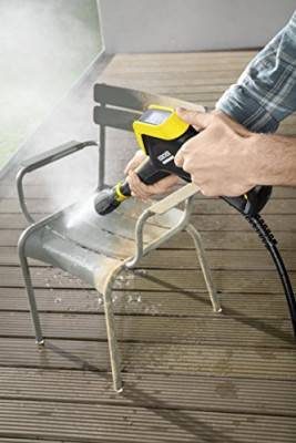 Будкрам купить Мини-мойка К 7 Premium Power Home Мини-мойка К 7 Premium Power Home 11