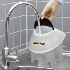 Будкрам купить Пароочиститель SC 5 EasyFix Premium Iron Пароочиститель SC 5 EasyFix Premium Iron 3