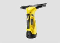 Будкрам купить Оконный пылесос WV 5 Frame Edition Оконный пылесос WV 5 Frame Edition 13