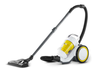 Будкрам купить Циклонный пылесос Kaercher VC 3 Premium Циклонный пылесос Kaercher VC 3 Premium 1_small