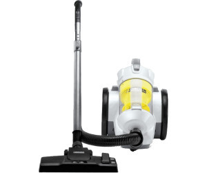 Будкрам купить Циклонный пылесос Kaercher VC 3 Premium Циклонный пылесос Kaercher VC 3 Premium 5