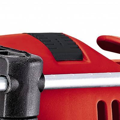 Будкрам купить Дрель ударная Einhell TC-ID 650 E Дрель ударная Einhell TC-ID 650 E 4