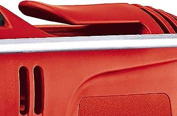 Будкрам купить Дрель ударная Einhell TC-ID 650 E Дрель ударная Einhell TC-ID 650 E 5