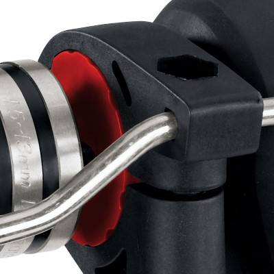 Будкрам купити Дриль ударний Einhell TC-ID 1000 E Дриль ударний Einhell TC-ID 1000 E 5