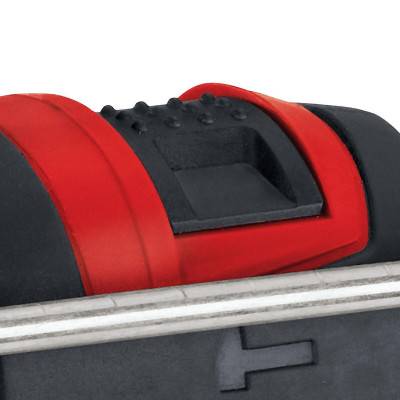 Будкрам купити Дриль ударний Einhell TC-ID 1000 E Дриль ударний Einhell TC-ID 1000 E 6