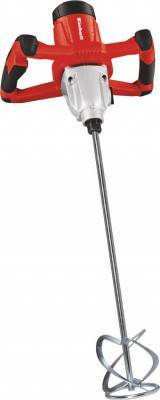 Будкрам купить Дрель-миксер Einhell TC-MX 1400-2 E