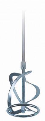 Будкрам купити Дриль-міксер Einhell TC-MX 1400-2 E Дриль-міксер Einhell TC-MX 1400-2 E 5