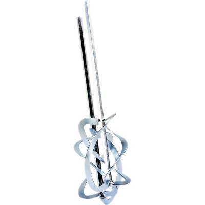 Будкрам купити Дриль-міксер Einhell TE-MX 1600-2 CE Twin Дриль-міксер Einhell TE-MX 1600-2 CE Twin 5