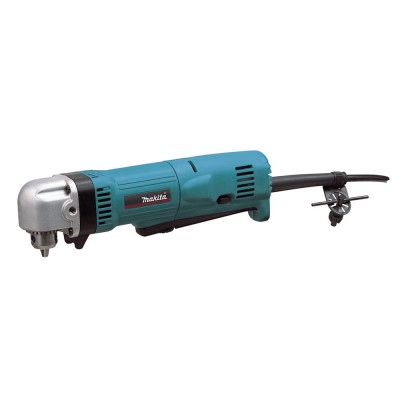 Будкрам купить Дрель угловая Makita DA3010F