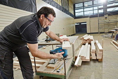 Будкрам купить Аккумуляторный лобзик Bosch Professional GST 12V-70, без акб Аккумуляторный лобзик Bosch Professional GST 12V-70, без акб 3