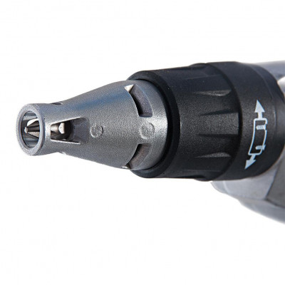 Будкрам купить Сетевой шуруповерт Makita FS2300 Сетевой шуруповерт Makita FS2300 2