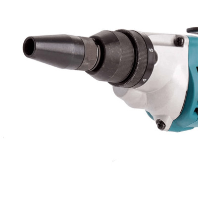 Будкрам купить Сетевой шуруповерт Makita FS2700 Сетевой шуруповерт Makita FS2700 3