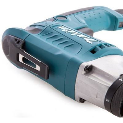 Будкрам купить Сетевой шуруповерт Makita FS2700 Сетевой шуруповерт Makita FS2700 4
