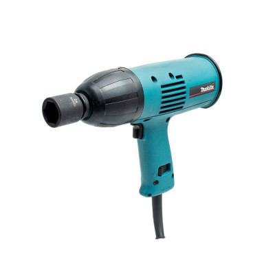 Будкрам купить Ударный гайковерт Makita 6905H Ударный гайковерт Makita 6905H 2