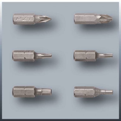 Будкрам купити Викрутка акумуляторна TC-SD, 3.6 Li Викрутка акумуляторна TC-SD, 3.6 Li 5