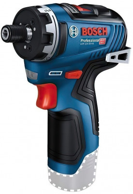 Будкрам купити Акумуляторний шуруповерт Bosch Professional GSR 12V-35 HX в кейсі, без акб і з/п Акумуляторний шуруповерт Bosch Professional GSR 12V-35 HX в кейсі, без акб і з/п 1_small