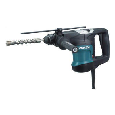 Будкрам купить Перфоратор Makita HR4002 Перфоратор Makita HR4002 1_small