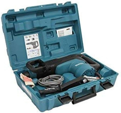 Будкрам купить Перфоратор Makita HR5202C Перфоратор Makita HR5202C 3