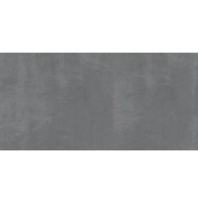 Будкрам купити STREET LINE GREY 1S2900