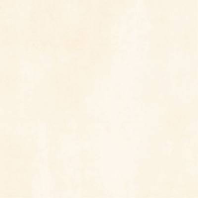 Будкрам купити STRADA бежевий 5N1520