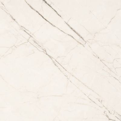 Будкрам купить 9020 ICE