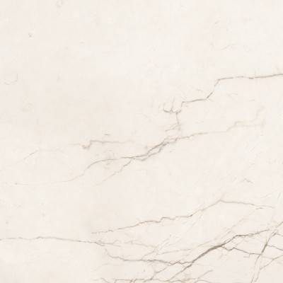 Будкрам купить 9020 ICE 9020 ICE 2