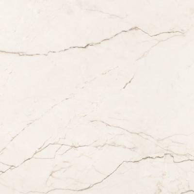 Будкрам купить 9020 ICE 9020 ICE 3