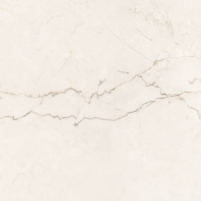 Будкрам купить 9020 ICE 9020 ICE 4