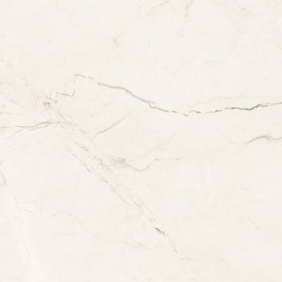 Будкрам купить 9020 ICE 9020 ICE 5