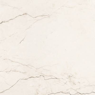 Будкрам купить 9020 ICE 9020 ICE 6