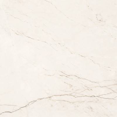 Будкрам купить 9020 ICE 9020 ICE 7