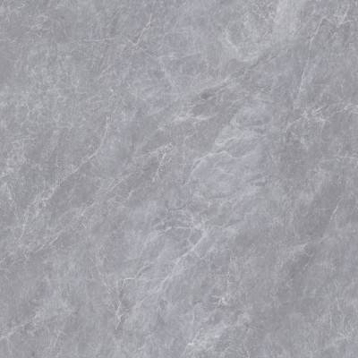 Будкрам купить A66Z505E2 TERUEL