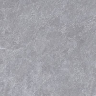 Будкрам купить A66Z505E2 TERUEL A66Z505E2 TERUEL 2