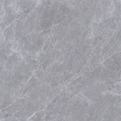 Будкрам купить A66Z505E2 TERUEL A66Z505E2 TERUEL 3