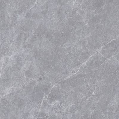 Будкрам купить A66Z505E2 TERUEL A66Z505E2 TERUEL 4