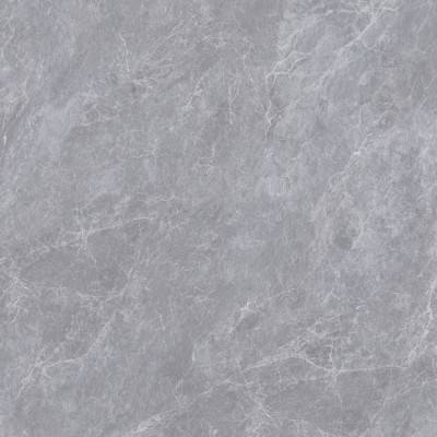 Будкрам купить A66Z505E2 TERUEL A66Z505E2 TERUEL 5