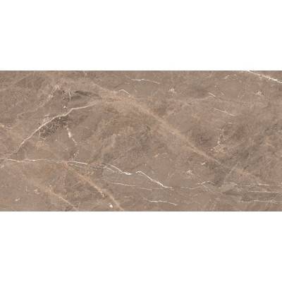 Будкрам купить ALBI BROWN