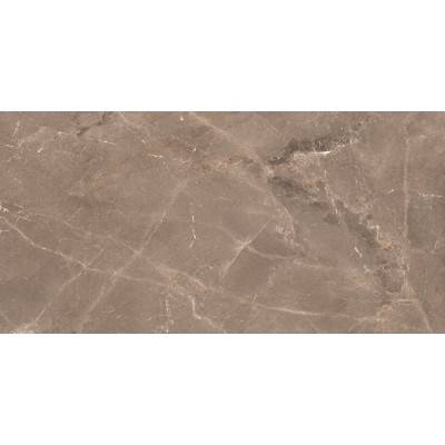 Будкрам купити ALBI BROWN ALBI BROWN 2