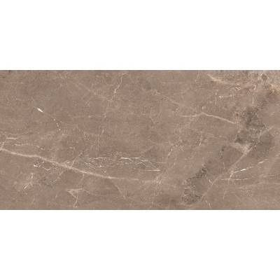 Будкрам купити ALBI BROWN ALBI BROWN 3