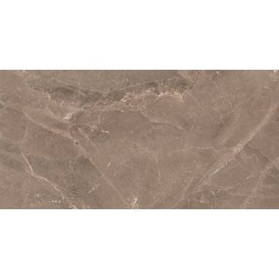 Будкрам купити ALBI BROWN ALBI BROWN 4