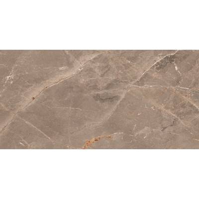 Будкрам купити ALBI BROWN ALBI BROWN 5