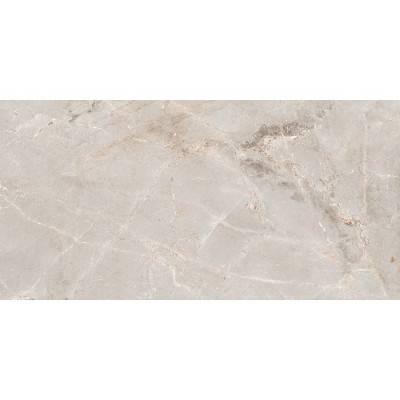 Будкрам купить ALBI WHITE